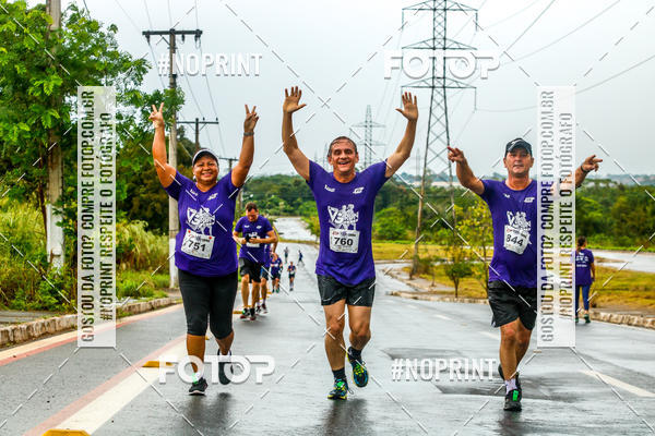 Buy your photos of the eventVG RUN 2019 on Fotop