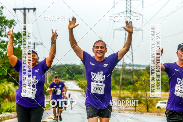 Buy your photos of the eventVG RUN 2019 on Fotop