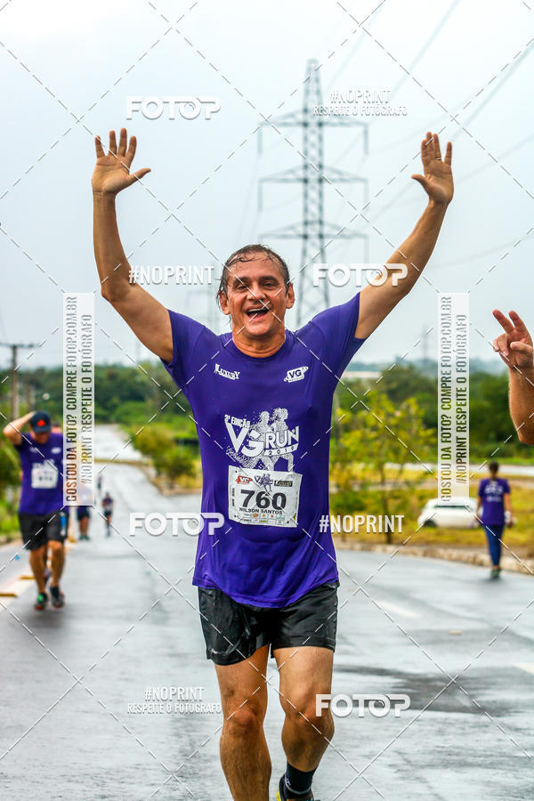 Buy your photos of the eventVG RUN 2019 on Fotop