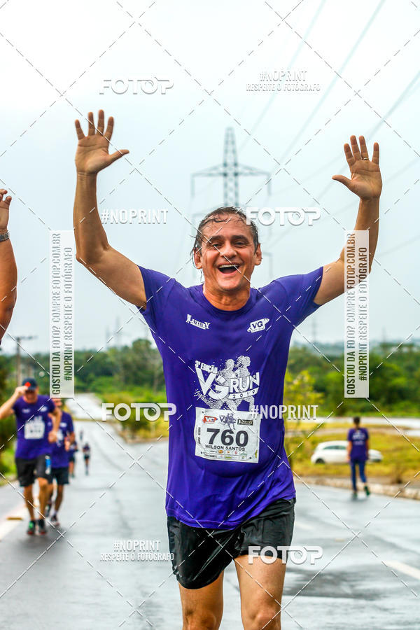 Buy your photos of the eventVG RUN 2019 on Fotop