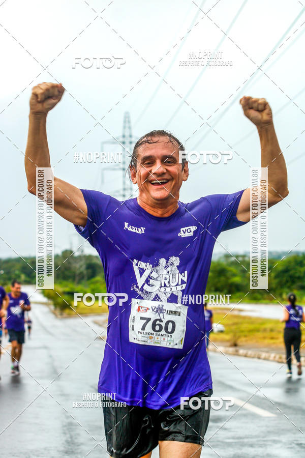 Buy your photos of the eventVG RUN 2019 on Fotop