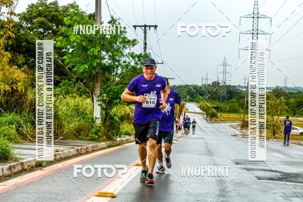 Buy your photos of the eventVG RUN 2019 on Fotop