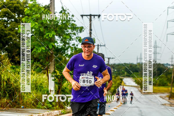Buy your photos of the eventVG RUN 2019 on Fotop