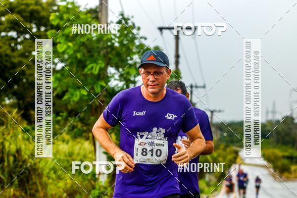 Buy your photos of the eventVG RUN 2019 on Fotop