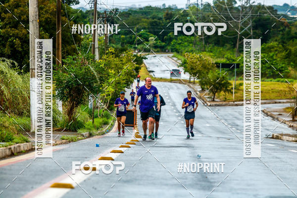 Buy your photos of the eventVG RUN 2019 on Fotop
