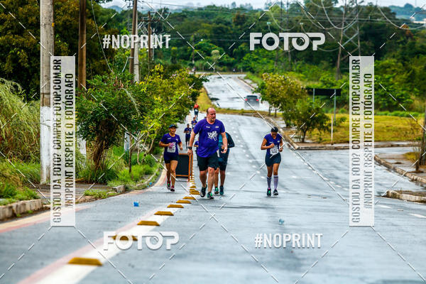 Buy your photos of the eventVG RUN 2019 on Fotop