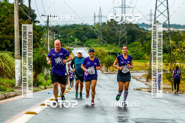 Buy your photos of the eventVG RUN 2019 on Fotop