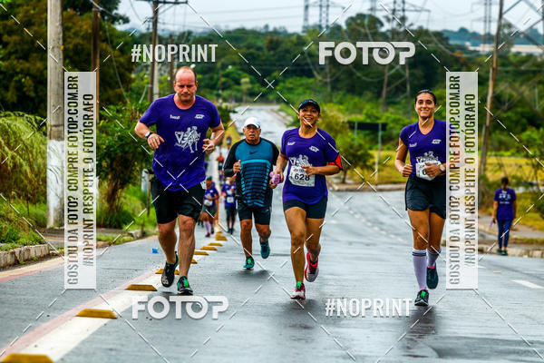 Buy your photos of the eventVG RUN 2019 on Fotop