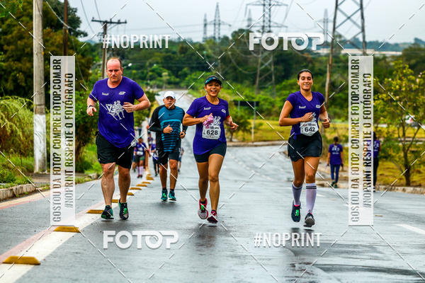 Buy your photos of the eventVG RUN 2019 on Fotop