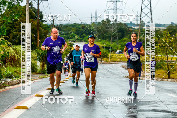 Buy your photos of the eventVG RUN 2019 on Fotop