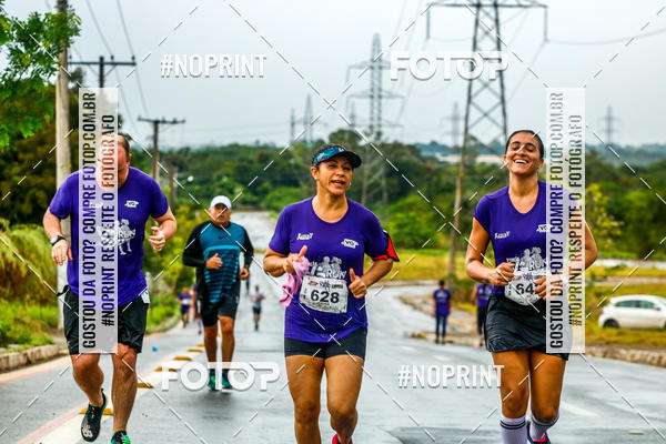 Buy your photos of the eventVG RUN 2019 on Fotop