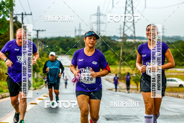 Buy your photos of the eventVG RUN 2019 on Fotop