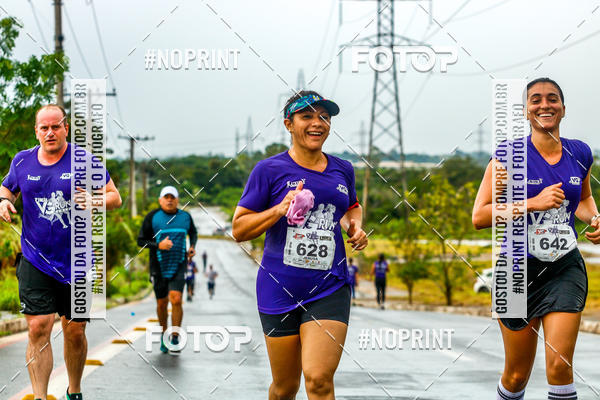 Buy your photos of the eventVG RUN 2019 on Fotop