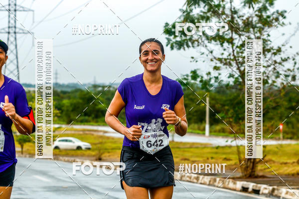Buy your photos of the eventVG RUN 2019 on Fotop