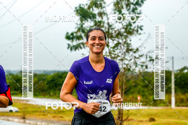 Buy your photos of the eventVG RUN 2019 on Fotop