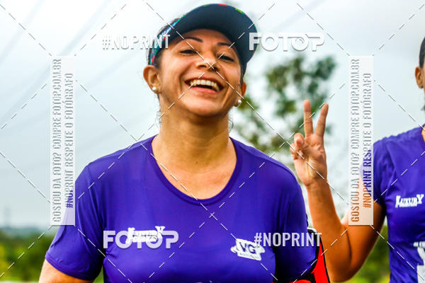 Buy your photos of the eventVG RUN 2019 on Fotop