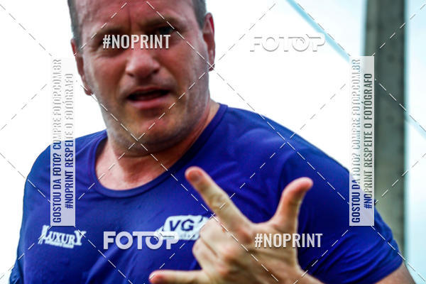 Buy your photos of the eventVG RUN 2019 on Fotop