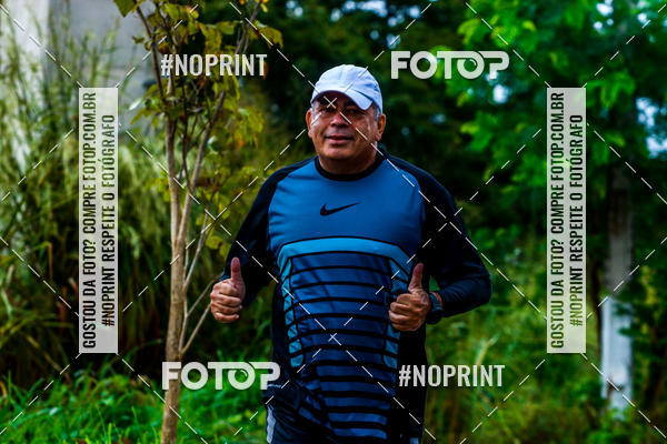 Buy your photos of the eventVG RUN 2019 on Fotop