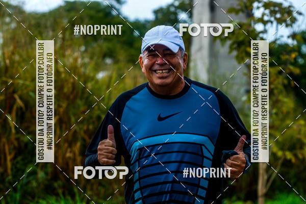 Buy your photos of the eventVG RUN 2019 on Fotop