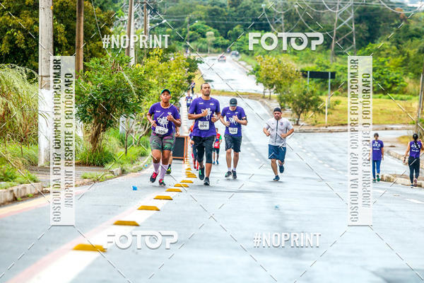 Buy your photos of the eventVG RUN 2019 on Fotop