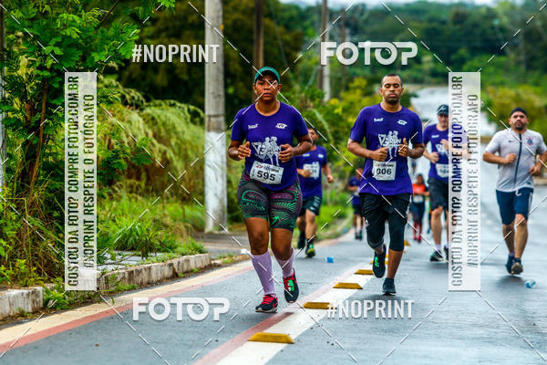 Buy your photos of the eventVG RUN 2019 on Fotop