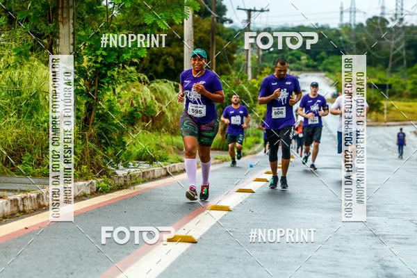 Buy your photos of the eventVG RUN 2019 on Fotop