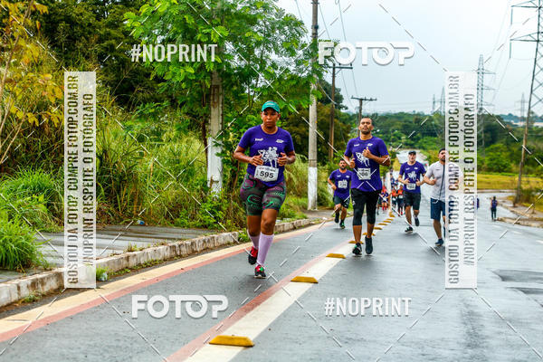 Buy your photos of the eventVG RUN 2019 on Fotop