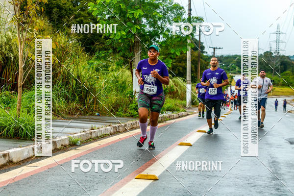 Buy your photos of the eventVG RUN 2019 on Fotop