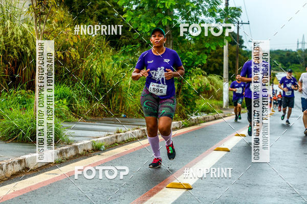 Buy your photos of the eventVG RUN 2019 on Fotop