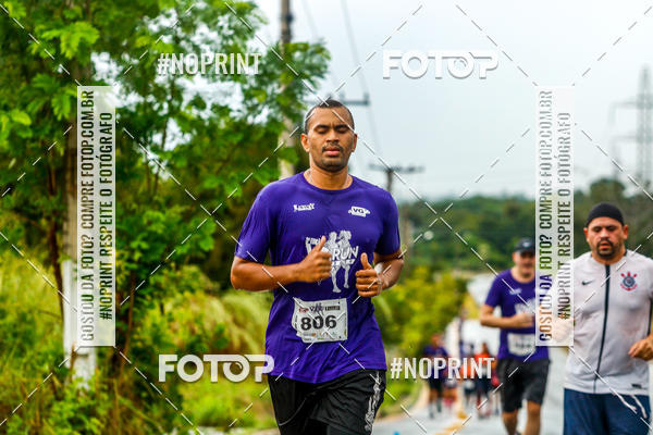 Buy your photos of the eventVG RUN 2019 on Fotop
