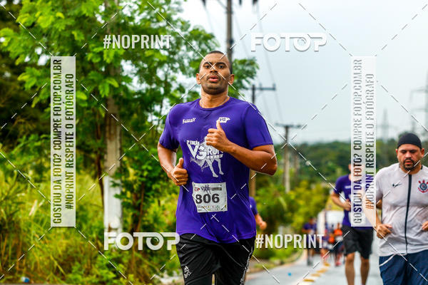 Buy your photos of the eventVG RUN 2019 on Fotop
