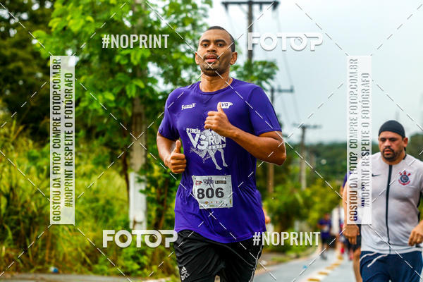 Buy your photos of the eventVG RUN 2019 on Fotop