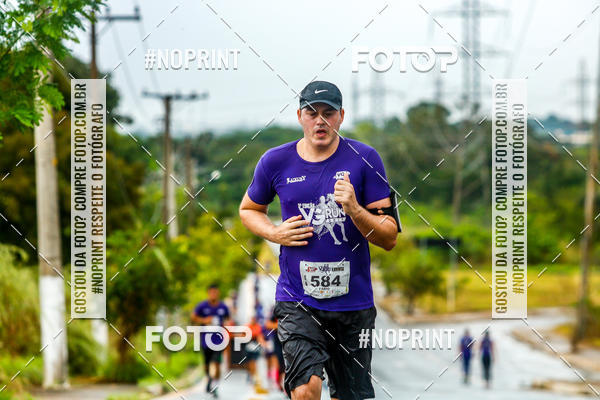 Buy your photos of the eventVG RUN 2019 on Fotop