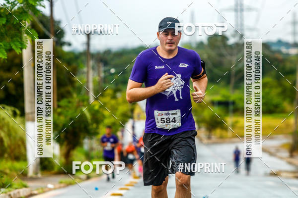 Buy your photos of the eventVG RUN 2019 on Fotop