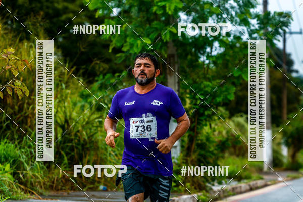 Buy your photos of the eventVG RUN 2019 on Fotop