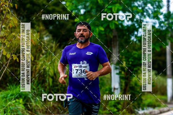 Buy your photos of the eventVG RUN 2019 on Fotop