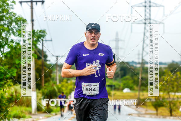 Buy your photos of the eventVG RUN 2019 on Fotop