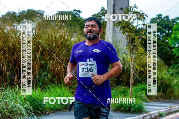 Buy your photos of the eventVG RUN 2019 on Fotop