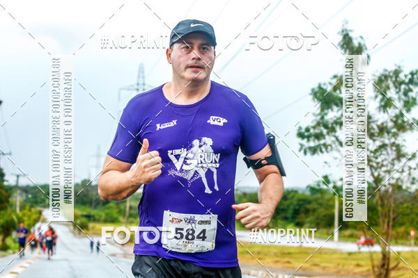 Buy your photos of the eventVG RUN 2019 on Fotop
