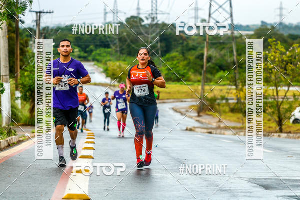 Buy your photos of the eventVG RUN 2019 on Fotop