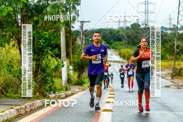 Buy your photos of the eventVG RUN 2019 on Fotop