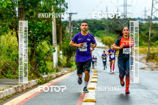Buy your photos of the eventVG RUN 2019 on Fotop