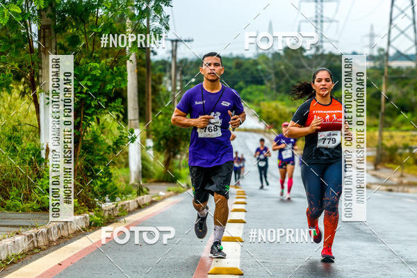 Buy your photos of the eventVG RUN 2019 on Fotop