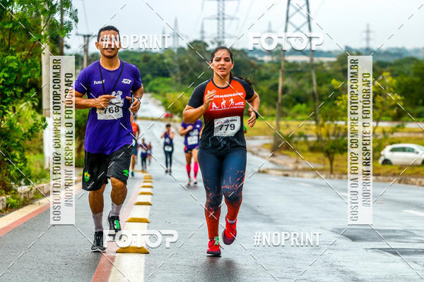 Buy your photos of the eventVG RUN 2019 on Fotop
