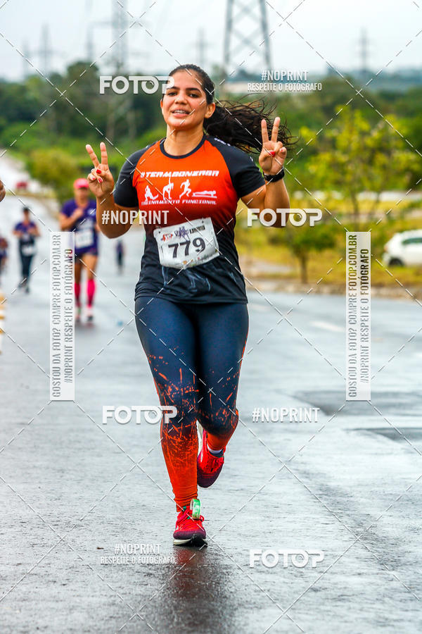 Buy your photos of the eventVG RUN 2019 on Fotop