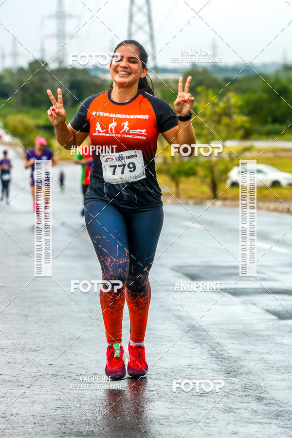 Buy your photos of the eventVG RUN 2019 on Fotop