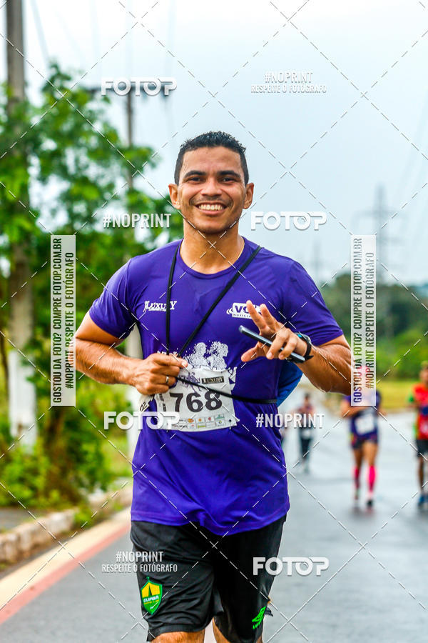 Buy your photos of the eventVG RUN 2019 on Fotop