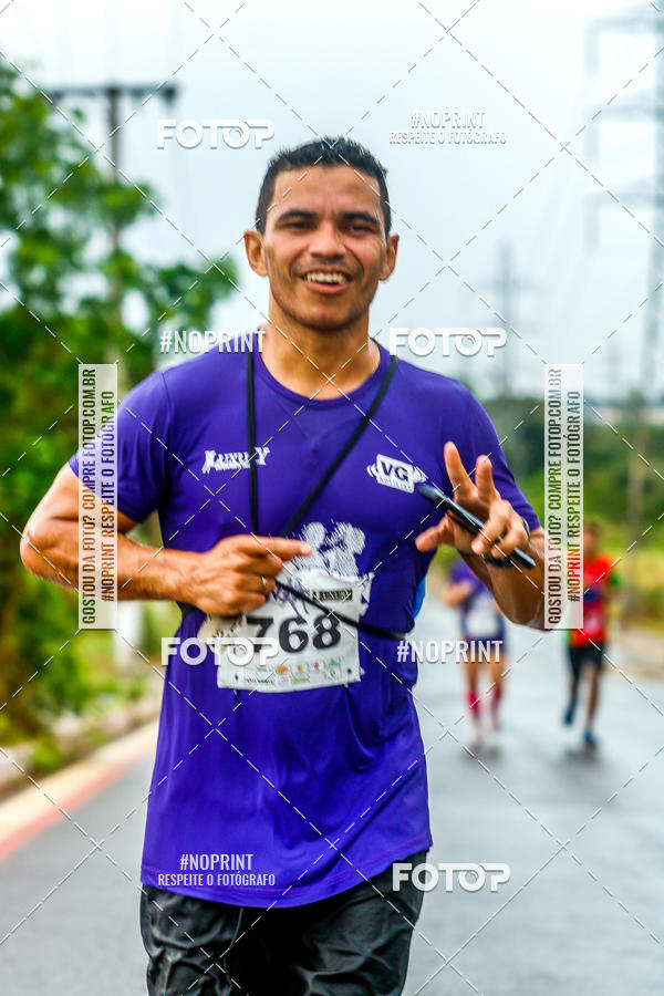 Buy your photos of the eventVG RUN 2019 on Fotop