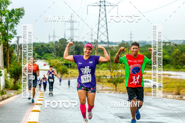 Buy your photos of the eventVG RUN 2019 on Fotop