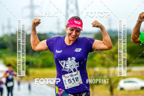 Buy your photos of the eventVG RUN 2019 on Fotop
